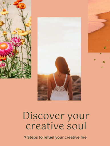 Copy of Course templates (Ebook Cover) (8)
